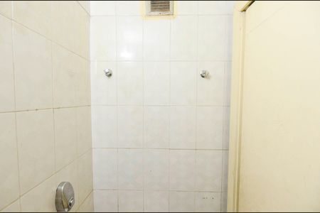 Apartamento para alugar com 72m², 2 quartos e 1 vaga Apartamento para alugar com 72m², 2 quartos e 1 vagaBanheiro Social