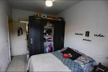 Apartamento para alugar com 72m², 2 quartos e 1 vaga Apartamento para alugar com 72m², 2 quartos e 1 vagaSuíte