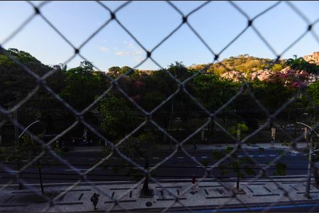 Apartamento para alugar com 72m², 2 quartos e 1 vaga Apartamento para alugar com 72m², 2 quartos e 1 vagaSala