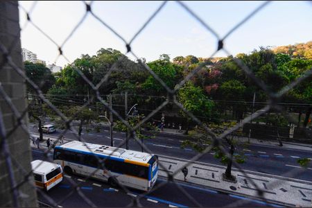 Apartamento para alugar com 72m², 2 quartos e 1 vaga Apartamento para alugar com 72m², 2 quartos e 1 vagaQuarto