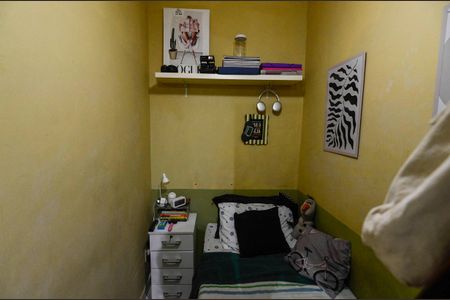 Apartamento para alugar com 72m², 2 quartos e 1 vaga Apartamento para alugar com 72m², 2 quartos e 1 vagaQuarto de Serviço