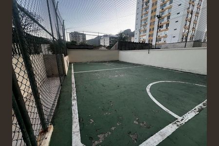 Apartamento para alugar com 72m², 2 quartos e 1 vaga Apartamento para alugar com 72m², 2 quartos e 1 vagaQuadra Esportiva