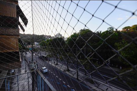 Apartamento para alugar com 72m², 2 quartos e 1 vaga Apartamento para alugar com 72m², 2 quartos e 1 vagaSala