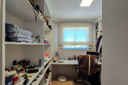 Apartamento à venda com 53m², 2 quartos e 1 vagaQuarto 2