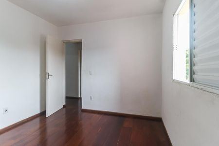 Casa para alugar com 250m², 3 quartos e 3 vagas Casa para alugar com 250m², 3 quartos e 3 vagasQuarto 2