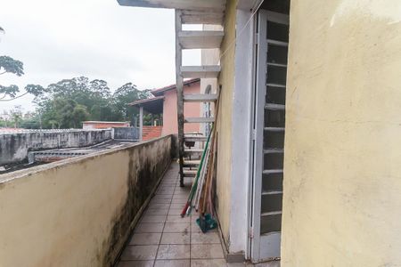 Casa para alugar com 250m², 3 quartos e 3 vagas Casa para alugar com 250m², 3 quartos e 3 vagasÁrea de Serviço