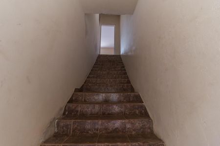 Casa para alugar com 250m², 3 quartos e 3 vagas Casa para alugar com 250m², 3 quartos e 3 vagasEntrada