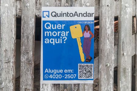 Casa para alugar com 250m², 3 quartos e 3 vagas Casa para alugar com 250m², 3 quartos e 3 vagasPlaca