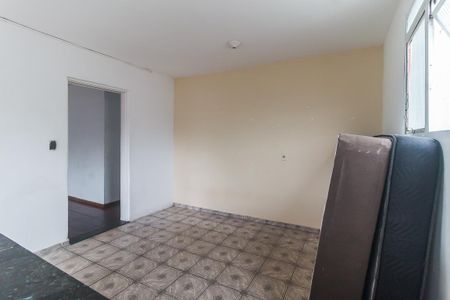 Casa para alugar com 250m², 3 quartos e 3 vagas Casa para alugar com 250m², 3 quartos e 3 vagasSala de Jantar