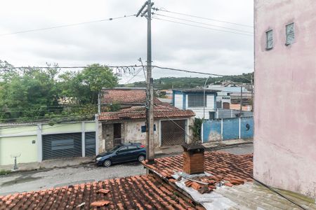 Casa para alugar com 250m², 3 quartos e 3 vagas Casa para alugar com 250m², 3 quartos e 3 vagasVista do Quarto 2