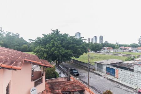 Casa para alugar com 250m², 3 quartos e 3 vagas Casa para alugar com 250m², 3 quartos e 3 vagasVista do Salão