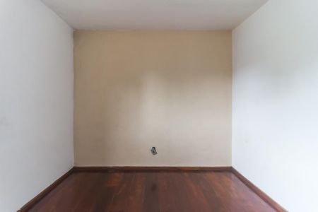 Casa para alugar com 250m², 3 quartos e 3 vagas Casa para alugar com 250m², 3 quartos e 3 vagasQuarto 2