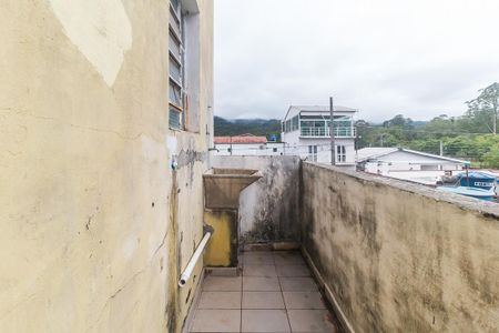 Casa para alugar com 250m², 3 quartos e 3 vagas Casa para alugar com 250m², 3 quartos e 3 vagasÁrea de Serviço