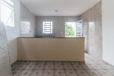 Casa para alugar com 250m², 3 quartos e 3 vagas Casa para alugar com 250m², 3 quartos e 3 vagasSala de Jantar