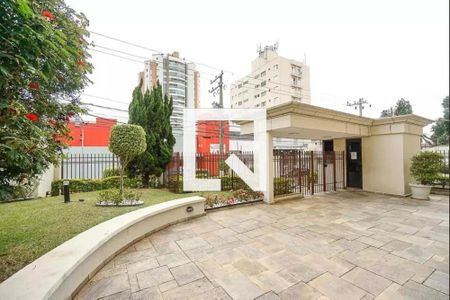 Apartamento para alugar com 74m², 3 quartos e 1 vagaÁrea Comum