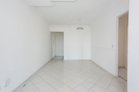 Apartamento para alugar com 74m², 3 quartos e 1 vagaSala