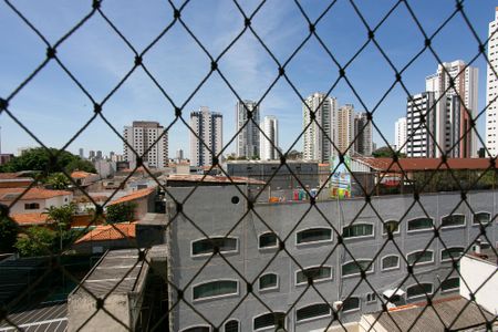 Apartamento para alugar com 74m², 3 quartos e 1 vagaVista da Varanda
