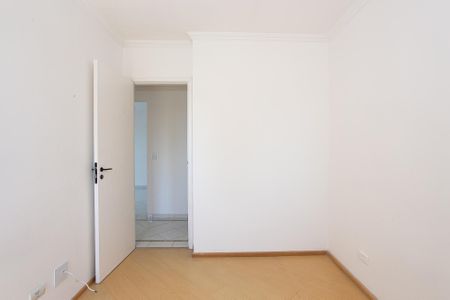 Apartamento para alugar com 74m², 3 quartos e 1 vagaQuarto 2