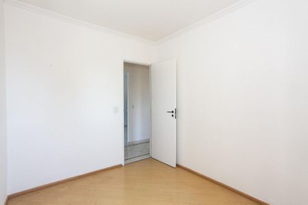 Apartamento para alugar com 74m², 3 quartos e 1 vagaQuarto 1