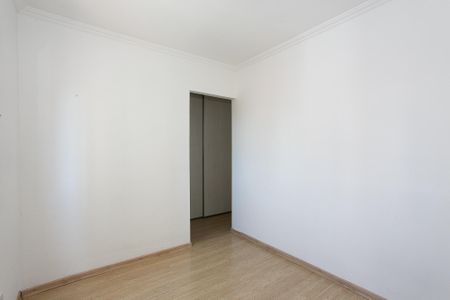 Apartamento para alugar com 74m², 3 quartos e 1 vagaSuíte