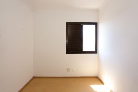 Apartamento para alugar com 74m², 3 quartos e 1 vagaQuarto 2