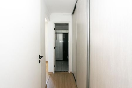 Apartamento para alugar com 74m², 3 quartos e 1 vagaSuíte