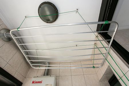 Apartamento para alugar com 74m², 3 quartos e 1 vagaÁrea de Serviço