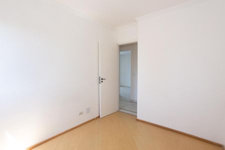 Apartamento para alugar com 74m², 3 quartos e 1 vagaQuarto 2