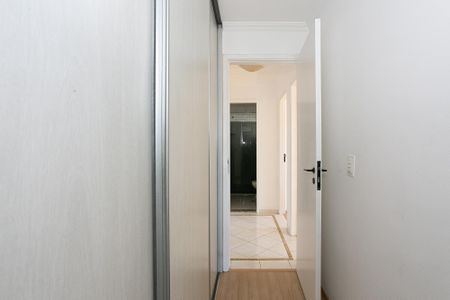 Apartamento para alugar com 74m², 3 quartos e 1 vagaSuíte