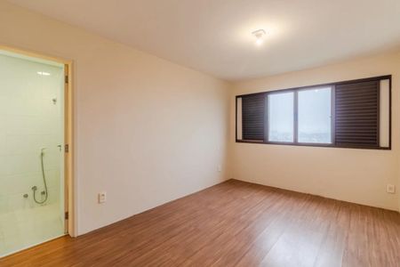 Foto 10 de apartamento à venda com 4 quartos, 636m² em Vila Andrade, São Paulo