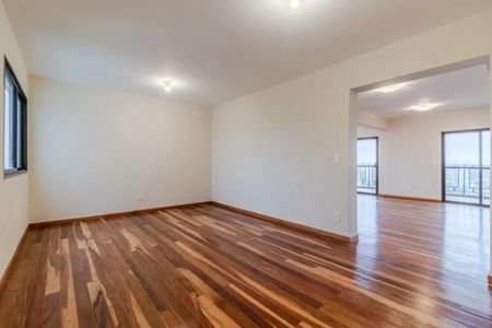Foto 43 de apartamento à venda com 4 quartos, 636m² em Vila Andrade, São Paulo