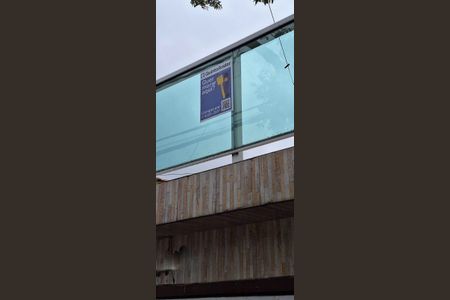 Casa à venda com 191m², 4 quartos e 2 vagasplaca