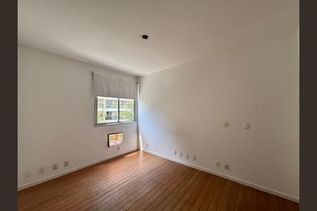 Apartamento à venda com 78m², 2 quartos e 2 vagasSuite