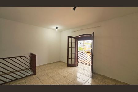 Casa para alugar com 2 quartos, 189m² em Jardim das Tulipas, Jundiaí