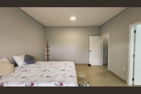 Casa para alugar com 600m², 3 quartos e 5 vagasQuarto 3 - Suíte