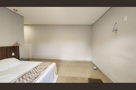 Casa para alugar com 600m², 3 quartos e 5 vagasQuarto 2 - Suíte