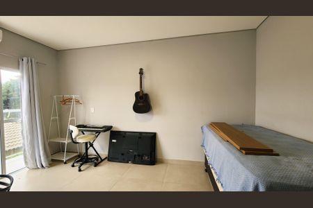 Casa para alugar com 600m², 3 quartos e 5 vagasQuarto Suíte