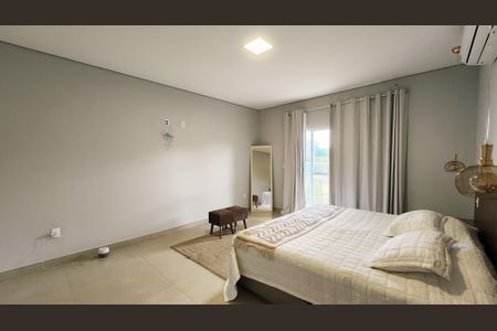 Casa para alugar com 600m², 3 quartos e 5 vagasQuarto 2 - Suíte