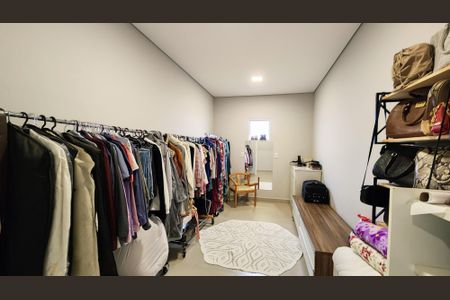 Casa para alugar com 600m², 3 quartos e 5 vagasQuarto 2 - Suíte