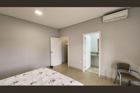 Casa para alugar com 600m², 3 quartos e 5 vagasQuarto 3 - Suíte