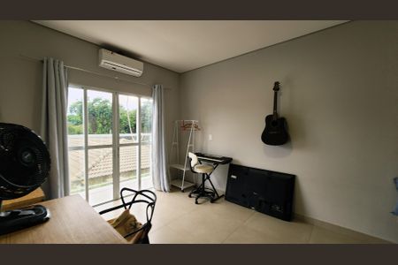 Casa para alugar com 600m², 3 quartos e 5 vagasQuarto Suíte