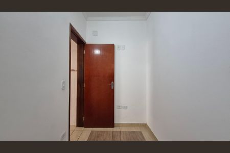 Casa à venda com 149m², 2 quartos e 3 vagas Casa à venda com 149m², 2 quartos e 3 vagasDespensa