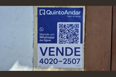 Casa à venda com 149m², 2 quartos e 3 vagas Casa à venda com 149m², 2 quartos e 3 vagasInstalação placa nova