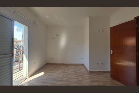 Casa à venda com 149m², 2 quartos e 3 vagas Casa à venda com 149m², 2 quartos e 3 vagasSuíte