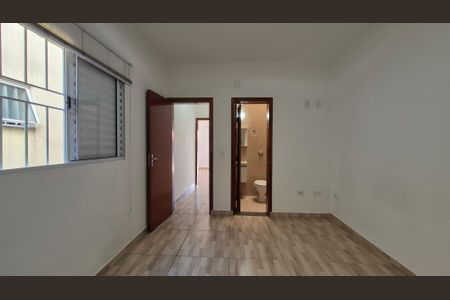 Casa à venda com 149m², 2 quartos e 3 vagas Casa à venda com 149m², 2 quartos e 3 vagasSuíte 2