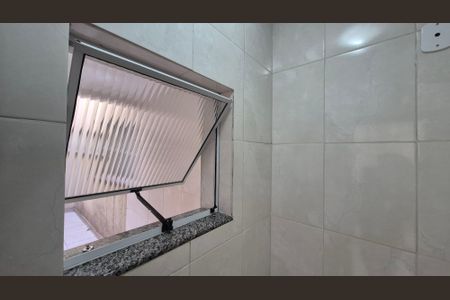 Casa à venda com 149m², 2 quartos e 3 vagas Casa à venda com 149m², 2 quartos e 3 vagasBanheiro