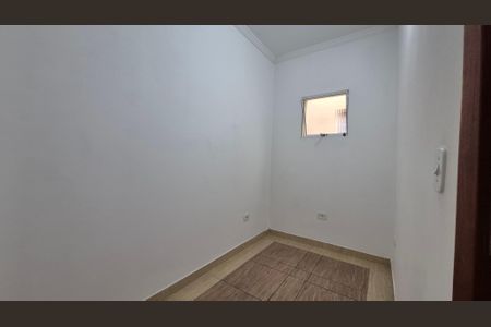 Casa à venda com 149m², 2 quartos e 3 vagas Casa à venda com 149m², 2 quartos e 3 vagasDespensa
