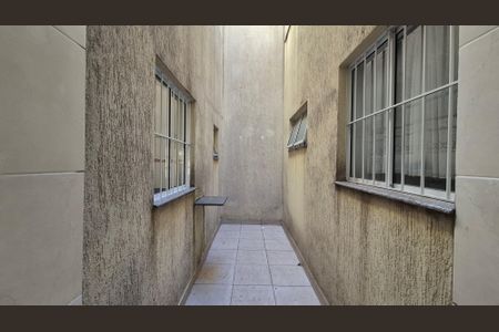 Casa à venda com 149m², 2 quartos e 3 vagas Casa à venda com 149m², 2 quartos e 3 vagasLavanderia