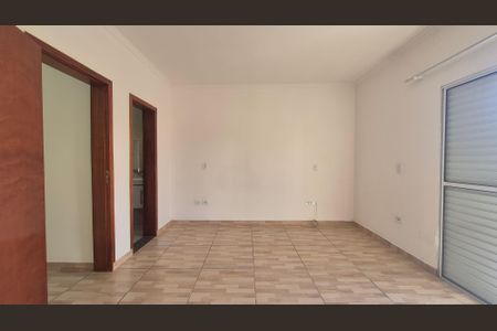 Casa à venda com 149m², 2 quartos e 3 vagas Casa à venda com 149m², 2 quartos e 3 vagasSuíte