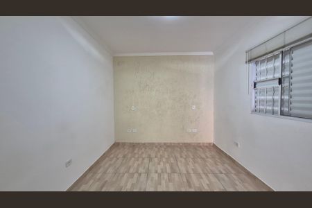 Casa à venda com 149m², 2 quartos e 3 vagas Casa à venda com 149m², 2 quartos e 3 vagasSuíte 2